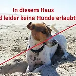 Camping Regenbogen *
