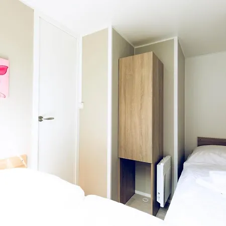 Regenbogen Goehren (Ruegen)