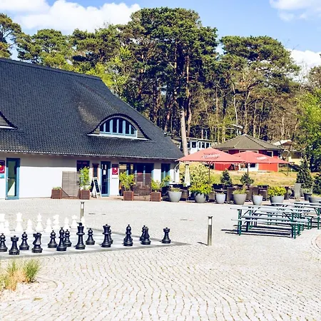 Regenbogen * غورين