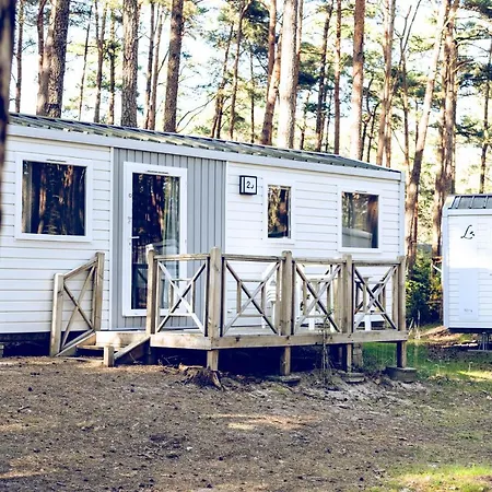 Regenbogen Goehren (Ruegen)