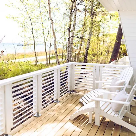 Kamp alanı Regenbogen *