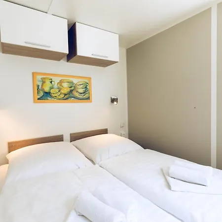 Regenbogen * Goehren (Ruegen)