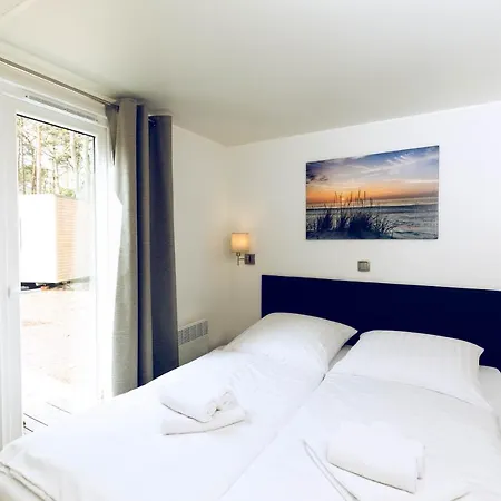 Regenbogen Goehren (Ruegen)