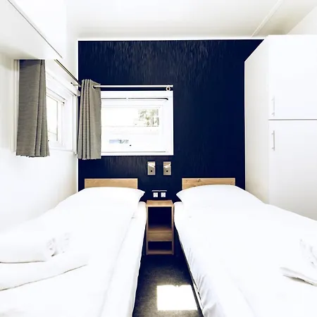 Regenbogen * Goehren (Ruegen)