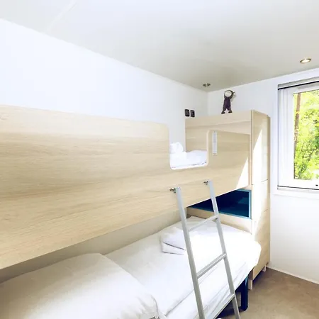 Regenbogen * Goehren (Ruegen)