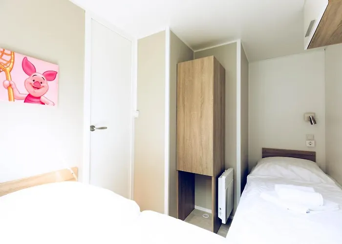 Regenbogen غورين