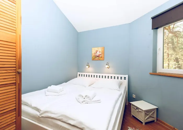 Regenbogen مكان تخييم *