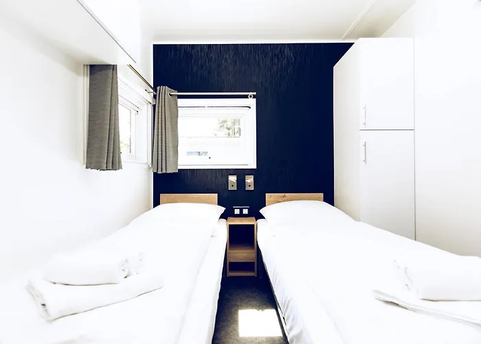 Regenbogen * غورين