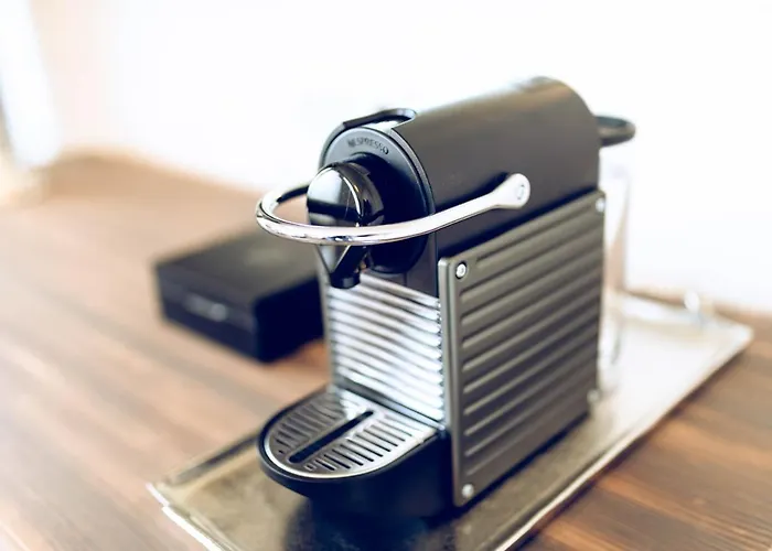 Regenbogen مكان تخييم غورين